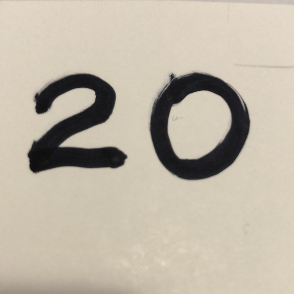 COOGI Woman’s Plus Animal Print Satin Woven Short Sleeve Dress Size 3X - Picture 14 of 14